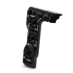 RED KOMODO サイドリブ KOMODO Side Ribs